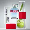 Hugo Boss Hugo toaletní voda pro muže 75 ml Náhled obrázku produktu 16