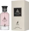 Maison Alhambra Jean Lowe Matiere Edp 100ml Produktbild-Vorschau 8