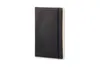 Moleskine Large Dotted Notebook Soft Produktbild-Vorschau 5
