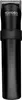 ECO XS Lithium Black Produktbild-Vorschau 1