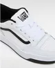 Vans Hylane Sportschuhe Weiß EU 44 Mann Weiß EU 44 Produktbild-Vorschau 9