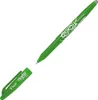 Pilot BL-FR7-LG penna roller FriXion Ball 0,7 - 0,4 mm, Anteprima dell’immagine prodotto 9
