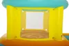 Bestway - Hüpfburg mit Planschbecken - Jumptopia Bouncer Produktbild-Vorschau 11