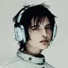 Nothing Phone Nothing Headphone (1) vastamelukuulokkeet, Náhľad obrázku produktu 12