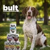 BULT | Hundefutter Geschmacksmix - Nassfutter Set 12x400g Produktbild-Vorschau 6
