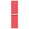 Apple Sport Loop PRODUCTRED 384041mm Anteprima dell’immagine prodotto 1