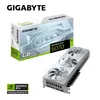 Carte graphique GIGABYTE GeForce RTX 5070 EAGLE OC ICE SFF Voir les images du produit 2