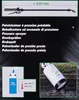 Ribimex PRP070PEPDM, 180 mm, 180 mm, 525 mm, 2 kg Produktbild-Vorschau 4