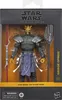 Star Wars The Clone Wars Savage Opress Figur 15cm Produktbild-Vorschau 2