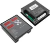 Genset Controller 0.56in LED Display PC Panel für Diesel Produktbild-Vorschau 3
