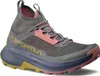 La Sportiva Prodigio Gtx Wanderschuhe Grau EU 39 1/2 Frau Produktbild-Vorschau 3