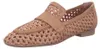 Paul Green Damen Slipper 46884-4, 46884-4.5, 46884-5, Produktbild-Vorschau 2