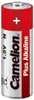 Camelion LR1-BP5, Jednorazowa bateria, Alkaliczny, 1,5 V, 5 Podgląd zdjęcia produktu 3
