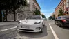 Guida della città PS5-Spiel Anteprima dell’immagine prodotto 3