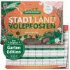DENKRIESEN - STADT LAND VOLLPFOSTEN® - ŠKOLSKÉ VYDANIE - Náhľad obrázku produktu 9