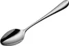 WMF Besteckset Merit 30-teilig 30teilig (11 4091 6340) Produktbild-Vorschau 27