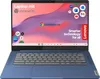 Lenovo IdeaPad 3 Chromebook 14M868 Abyss Blue Produktbild-Vorschau 15
