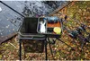 Fox 17 litre Bucket Insert - Einsatz für Angeleimer Produktbild-Vorschau 3