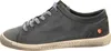 Softinos Buty Isla, P900154552 Podgląd zdjęcia produktu 12