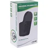 InLine Universal EV-Ladekabel Halterung, schwarz, China, Produktbild-Vorschau 8