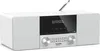 TechniSat DIGITRADIO 3 | DAB+/UKW/CD-Stereoradio, Bluetooth Produktbild-Vorschau 2