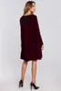 Made of Emotion Freizeitkleid für Frauen Duga M566 Produktbild-Vorschau 3