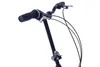 WYNN Faltrad 20 Zoll FOLD1.0 weiß Rahmenhöhe 27 cm Damen Produktbild-Vorschau 7