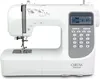CARINA Diamond Computer Nähmaschine Produktbild-Vorschau 2