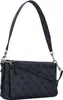Guess Eco Brenton Flap Szary Podgląd zdjęcia produktu 20