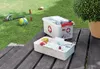 sunware H6164805 sunware the q-line Erste-Hilfe-Box weiß Anteprima dell’immagine prodotto 4