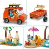 LEGO® Bluey 11202 Blueys Strandausflug Produktbild-Vorschau 18