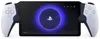 Sony Playstation Portal, Zdalny odtwarzacz, PlayStation 5, Podgląd zdjęcia produktu 2