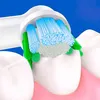Oral-b Precision Clean Cleanmaximizer Austausch Der Produktbild-Vorschau 15