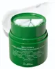 Dr. Althea Pure Grinding Cleansing Balm 50ml Podgląd zdjęcia produktu 24