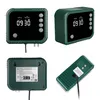 Speed Automatisches Solar-Tropfbewaesserungsset mit Produktbild-Vorschau 20