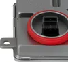 Ballast de phares pour VW Touareg Touran Chrysler 300C Voir les images du produit 4