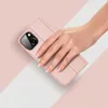 Dux Ducis Skin Pro Kabura Etui Pokrowiec Z Klapką Iphone 13 Podgląd zdjęcia produktu 19