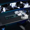 Titanwolf Gaming Mauspad XXXL, Speed Mousepad 1200 x 600 x Produktbild-Vorschau 5
