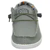 Hey Dude Shoes Mokassin Schnürschuhe WALLY SOX STITCH Produktbild-Vorschau 8