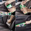 SONAX InnenReinigungsTücher Box (25 Stück) Produktbild-Vorschau 5