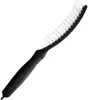 Cepillo para el cabello Olivia Garden, para adultos, tipo Vista previa de la imagen del producto 4