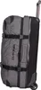 Dakine Split Roller 110L 2-Rollen Reisetasche 81 cm Produktbild-Vorschau 3
