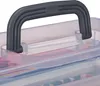 Pudełko do przechowywania z 9 przegródkami Podgląd zdjęcia produktu 9