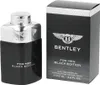 For Men Black Edition - EDP, 100 ml Náhled obrázku produktu 4