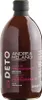 Vinaigre de vin de grenade Premium 500ml - Andrea Milano Voir les images du produit 2