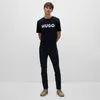 Hugo Boss Trička 50467556405, Größe: 176 Náhled obrázku produktu 6