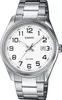 Herren Uhr Casio MTP-1302D-7B Produktbild-Vorschau 1