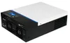 FVE Solární střídač měnič Off-Grid AZO Digital ESB 3kW-24 Náhled obrázku produktu 2