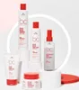 Schwarzkopf Professional BC Bonacure Repair Rescue Produktbild-Vorschau 8