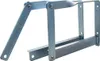 MONTO + STABILO CombiSystem Leiter-Wandhalter-Set, 122469 Produktbild-Vorschau 1